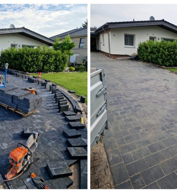 20230819_175752-collage