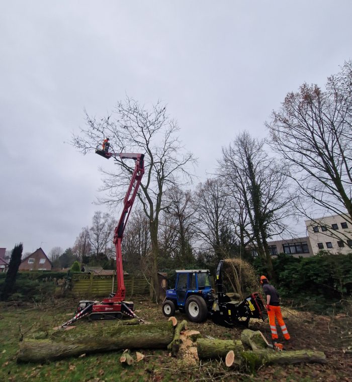 20231216_142544-scaled