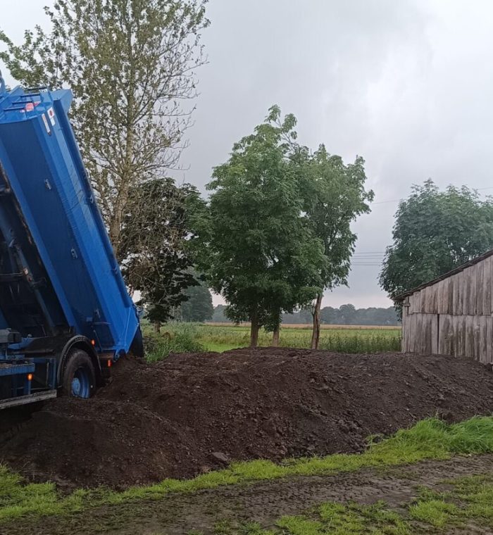 IMG_20240723_133936_329