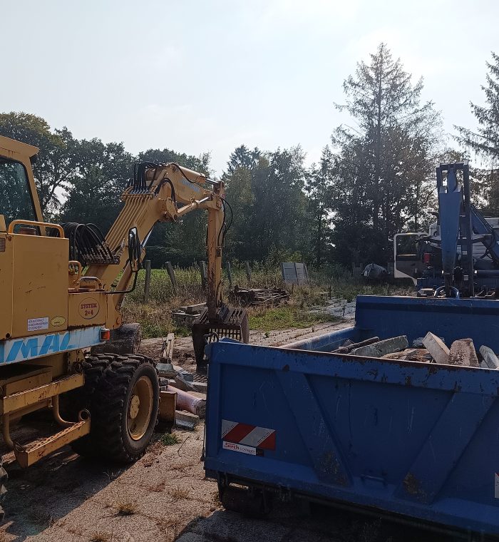 IMG_20240919_144713_649