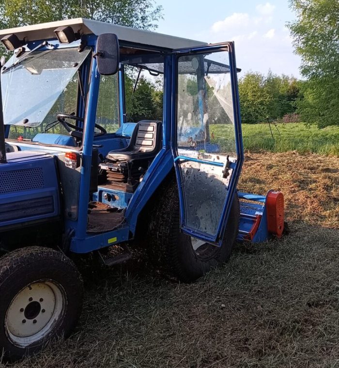 img_20240502_192014_993