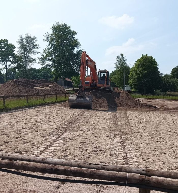 img_20240521_142345_202